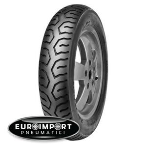 Mitas Mc 12 3/ 10 42 J  TL/TT POSTERIORE ANTERIORE  DOT 2026